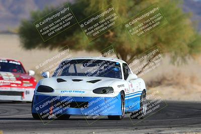 media/Nov-23-2024-Nasa (Sat) [[59fad93144]]/Race Group A/Race Set 2/